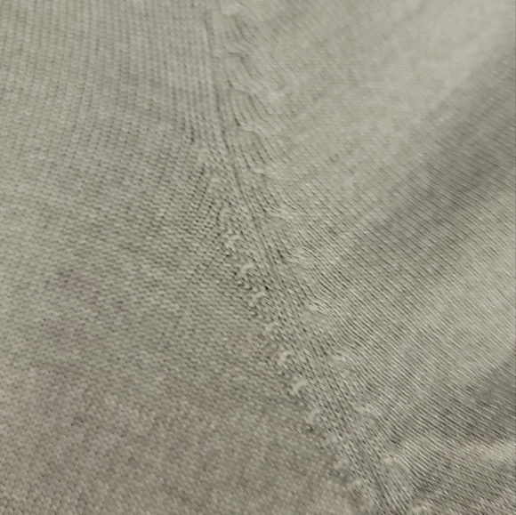 Womens Katherine Barclay Merino Wool Lghtweight Sweater size 3X - Picture 10 of 12